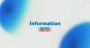 Information: A Fundamental Right in the Digital Age