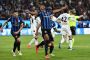 Dumfries Double Takes Inter Into Italian Super Cup final