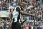 Liverpool Sign Isak in British Record Deal as Transfer Window Shuts
