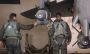 Israel Targets Hezbollah Operatives and Infrastructure in Continued Campaign