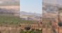 Israel Strikes Hezbollah 'Precision' Missile Site in Beqaa
