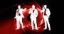 James Bond 2.0: Can Artificial Intelligence Upstage 007?