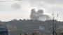 Israel Strikes Southern Lebanon Targeting Hezbollah