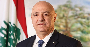 Aoun and Salam Pay Tribute on Martyrs Day