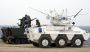 UNIFIL Protested Israeli 'Direct Fire' on Its Lebanon Outpost