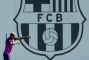 Barca's Yamal Eyes Up PSG After Ballon d'Or Miss