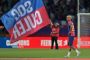 Teenage Barca Star Yamal Signs New Contract to 2031