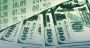 Lebanon Among World’s Most Expensive Destinations for Remittances