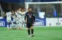 Whitecaps Outfight Miami to Get Advantage in Concacaf Semi