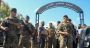 Disarming Hezbollah: The Lebanese Army Challenge