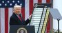 Les droits de douane de Trump: protection ou pari risqué pour l’économie américaine?