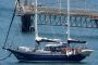 Rights Group Says Israel Deporting Six Gaza Aid Boat Activists