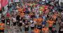  Marathon 2025: Beirut on the Move, Lebanon in the Heart