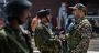 India-Pakistan Gunfire Triggers Terror of Past Conflict