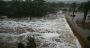 Desperate Search for the Missing as More Than 80 Dead in Texas Floods