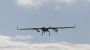 Drone Shot Down Near Iraqi Airport Hosting US Troops: Security Forces