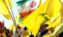 Hezbollah 'Dissatisfied' with Iran Funding, Demands $2 Billion for Reconstruction