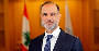 China Pledges Stronger Infrastructure Support for Lebanon