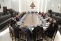 Kataeb Condemn Hezbollah Threats