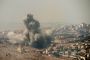 Two Wounded in an Israeli Targeted Strike in Aita al-Jabal