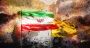 What Iran’s Fate Could Mean for Hezbollah and Lebanon
