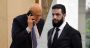 Mikati Makes First Contact With Syria's New Ruler