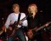 John Lodge, voix légendaire de «Nights in White Satin», s’éteint à 82 ans