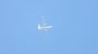 Israeli Drone Strike Kills Hezbollah Operative