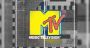 MTV Music, clap de fin pour une icône