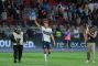 German Great Mueller Has Goal Ruled Out on MLS Debut for Vancouver