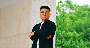 Xie Lei couronné du prestigieux Prix Marcel Duchamp 2025