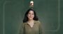 «Inclusion, intégration et communion» avec Myriam Shwayri