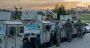 National Guard Begins DC Deployment Despite Uproar