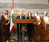 Lebanon Steps Up Security as Gulf Tourists Set to Return