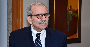 Nawaf Salam salue le soutien de l’Égypte à la souveraineté et à l’unité du Liban