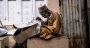 Le cuir nigérian, des ateliers locaux aux maisons de luxe