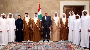 UAE Delegation in Beirut to Boost Economic and Strategic Cooperation 