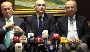 Opposition MPs to File Complaint Against Naim Qassem