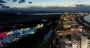 North Korea Opens Massive Coastal Resort 