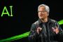 China's Alibaba Teams Up with Nvidia on AI Robot Tech