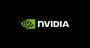 Nvidia says it Will Resume Sales of 'H20' AI Chips to China