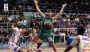 Basketball: Sagesse Wins a Breathtaking Semifinal Thriller