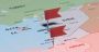 Lebanon’s Ossified Left and Its Stance on Palestine