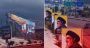 Outdoor Advertising: How Political Propaganda Fuels the Advertising Market 