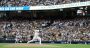 Padres Edge Dodgers, Mets on the Brink