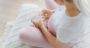 Paracetamol, Pregnancy, Autism: The Debate Reignited