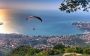 Lebanon Bans Acro-Paragliding 
