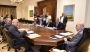 Parliament to Hold Key Legislative Session on Thursday 