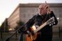 Legendary Folk Musician Peter Yarrow Passes Away at 86