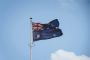 Toxic Algae Bloom Lingers off Australia, Killing Marine Life